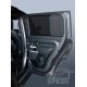 Land Rover Defender (2020) - Полный комплект штор